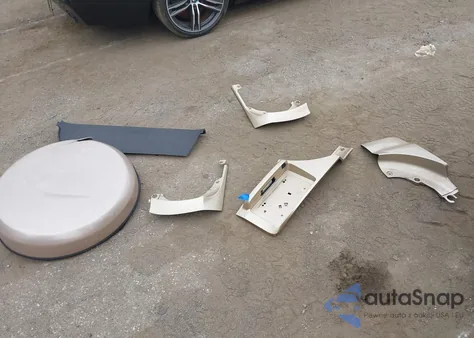 2012 Toyota Rav4 Base V6 z USA, uszkodzony, nr VIN 2T3BK4DV8CW066988